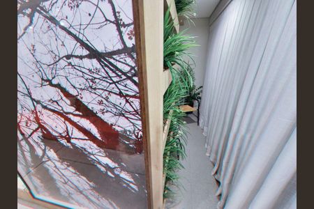 Apartamento à venda com 1 quarto, 60m² em Consolação, São Paulo