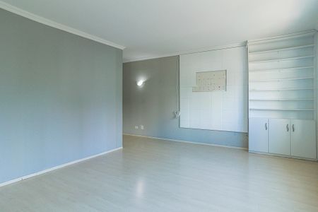 Apartamento à venda com 3 quartos, 171m² em Santana, São Paulo