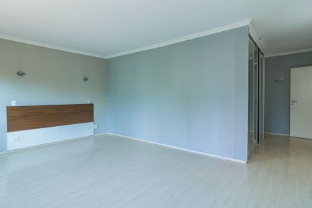 Apartamento à venda com 3 quartos, 171m² em Santana, São Paulo