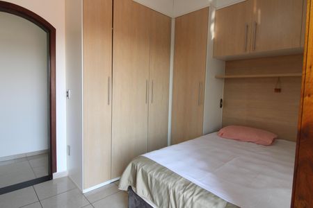 Casa para alugar com 358m², 7 quartos e 3 vagasQuarto 4