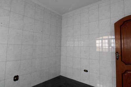 Casa para alugar com 358m², 7 quartos e 3 vagasárea de serviço 