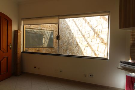 Casa para alugar com 358m², 7 quartos e 3 vagasQuarto 3