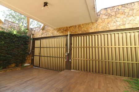 Casa para alugar com 358m², 7 quartos e 3 vagasGaragem