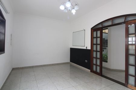Casa para alugar com 358m², 7 quartos e 3 vagasQuarto 7