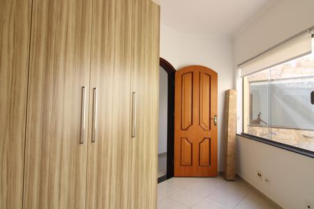 Casa para alugar com 358m², 7 quartos e 3 vagasQuarto 3