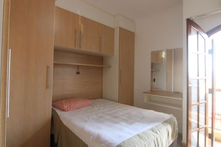 Casa para alugar com 358m², 7 quartos e 3 vagasQuarto 4