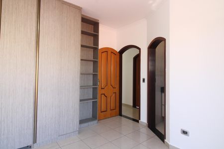 Casa para alugar com 358m², 7 quartos e 3 vagasQuarto 5