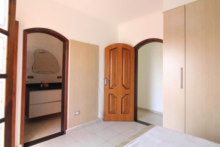 Casa para alugar com 358m², 7 quartos e 3 vagasQuarto 4