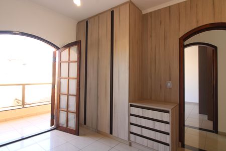 Casa para alugar com 358m², 7 quartos e 3 vagasQuarto 6