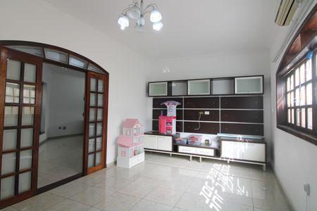 Casa para alugar com 358m², 7 quartos e 3 vagasQuarto 7