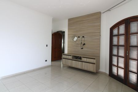 Casa para alugar com 358m², 7 quartos e 3 vagasQuarto 1