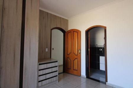 Casa para alugar com 358m², 7 quartos e 3 vagasQuarto 6