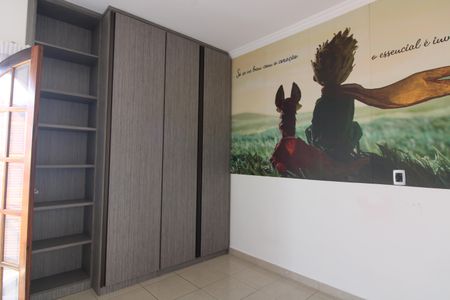 Casa para alugar com 358m², 7 quartos e 3 vagasQuarto 2