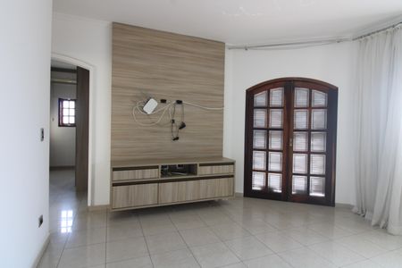 Casa para alugar com 358m², 7 quartos e 3 vagasQuarto 1