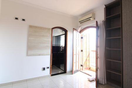 Casa para alugar com 358m², 7 quartos e 3 vagasQuarto 2