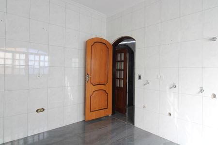 Casa para alugar com 358m², 7 quartos e 3 vagasárea de serviço 