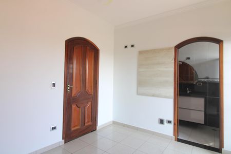 Casa para alugar com 358m², 7 quartos e 3 vagasQuarto 2