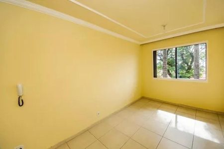 Apartamento para alugar com 2 quartos, 65m² em Santa Branca, Belo Horizonte