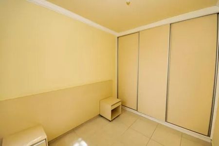 Apartamento para alugar com 2 quartos, 65m² em Santa Branca, Belo Horizonte