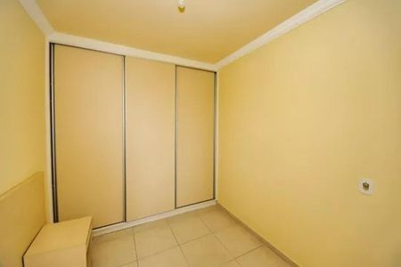 Apartamento para alugar com 2 quartos, 65m² em Santa Branca, Belo Horizonte