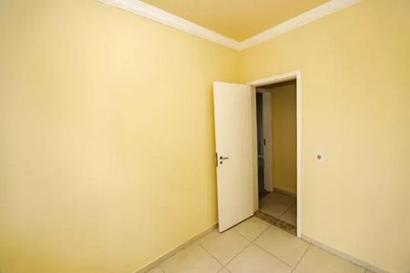 Apartamento para alugar com 2 quartos, 65m² em Santa Branca, Belo Horizonte