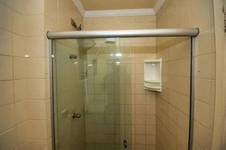 Apartamento para alugar com 65m², 2 quartos e 1 vaga