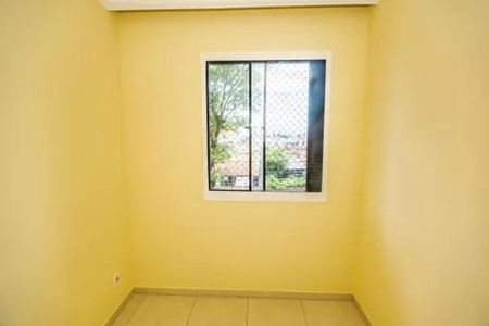 Apartamento para alugar com 2 quartos, 65m² em Santa Branca, Belo Horizonte