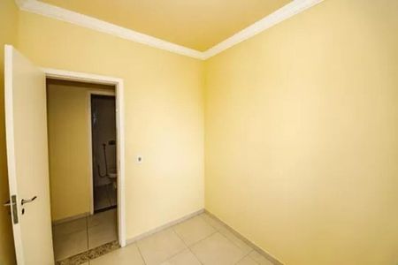 Apartamento para alugar com 2 quartos, 65m² em Santa Branca, Belo Horizonte