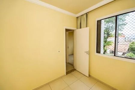 Apartamento para alugar com 65m², 2 quartos e 1 vaga