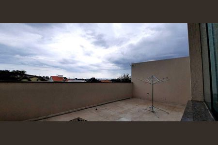 Casa para alugar com 4 quartos, 300m² em Xaxim, Curitiba