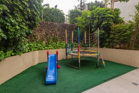 Apartamento à venda com 137m², 3 quartos e 2 vagas Apartamento à venda com 137m², 3 quartos e 2 vagasÁrea comum