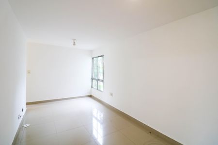 Apartamento à venda com 2 quartos, 50m² em Santo Amaro, São Paulo