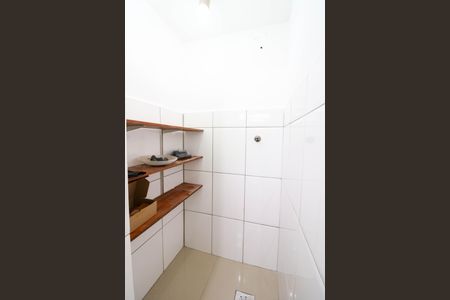 Apartamento à venda com 2 quartos, 50m² em Santo Amaro, São Paulo
