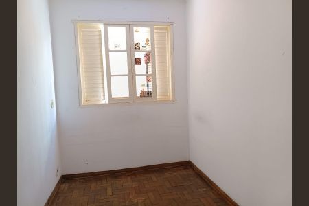 Casa à venda com 190m², 3 quartos e 2 vagas Casa à venda com 190m², 3 quartos e 2 vagasQuarto