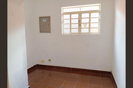 Quarto de casa à venda com 3 quartos, 190m² em Jardim Santa Maria, São Paulo