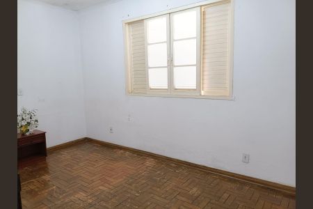 Quarto de casa à venda com 3 quartos, 190m² em Jardim Santa Maria, São Paulo