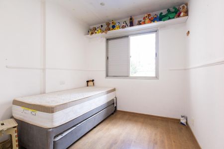 Apartamento à venda com 3 quartos, 89m² em Penha de França, São Paulo