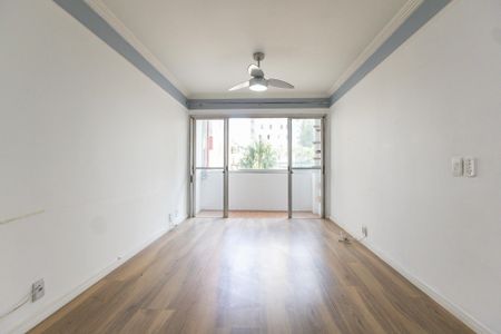 Apartamento à venda com 3 quartos, 89m² em Penha de França, São Paulo