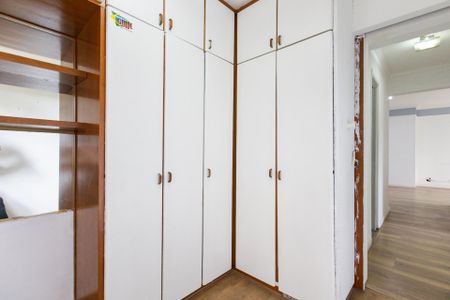 Apartamento à venda com 3 quartos, 89m² em Penha de França, São Paulo