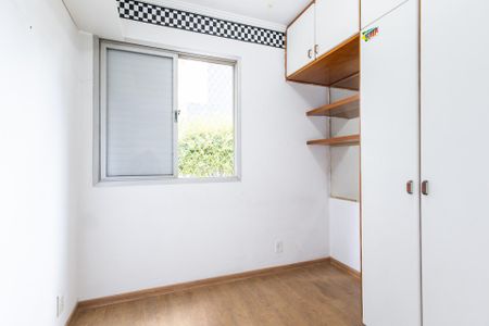 Apartamento à venda com 3 quartos, 89m² em Penha de França, São Paulo