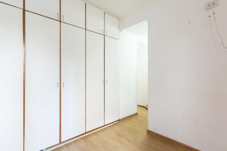 Apartamento à venda com 3 quartos, 89m² em Penha de França, São Paulo