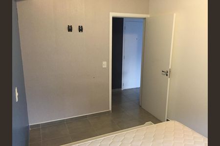 Apartamento à venda com 1 quarto, 37m² em Vila Buarque, São Paulo