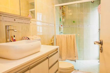 Apartamento à venda com 3 quartos, 82m² em Jardim Ampliacao, São Paulo