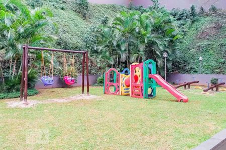 Apartamento à venda com 3 quartos, 82m² em Jardim Ampliacao, São Paulo