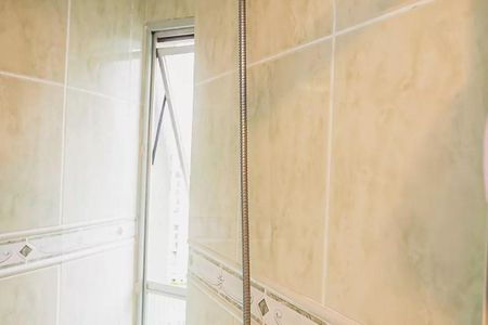 Apartamento à venda com 3 quartos, 82m² em Jardim Ampliacao, São Paulo