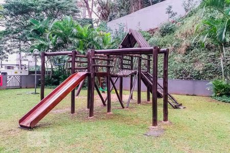 Apartamento à venda com 3 quartos, 82m² em Jardim Ampliacao, São Paulo