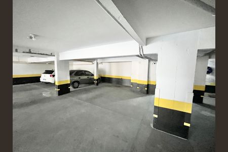 Apartamento à venda com 100m², 2 quartos e 1 vagaGaragem