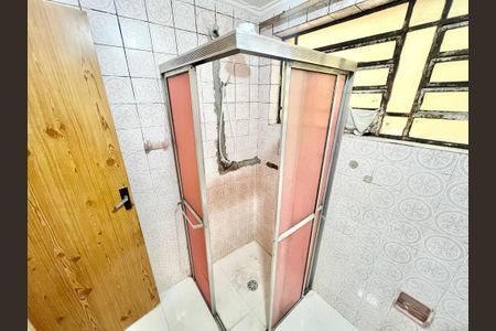 Apartamento à venda com 100m², 2 quartos e 1 vagaBanheiro
