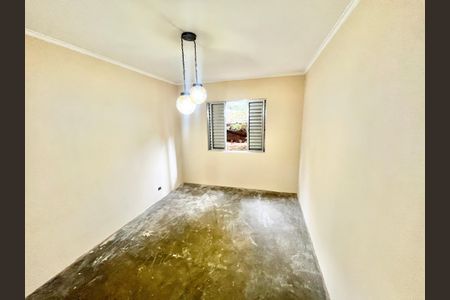Apartamento à venda com 100m², 2 quartos e 1 vagaQuarto 2