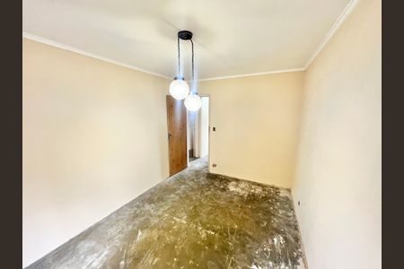 Apartamento à venda com 100m², 2 quartos e 1 vagaQuarto 2